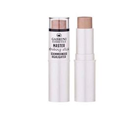 Gabrini No-04 Master Stick Highlighter