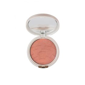 Gabrini No-04 Master Stick Highlighter