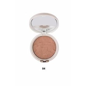 Gabrini No-04 Master Stick Highlighter