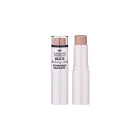Gabrini No-04 Master Stick Highlighter
