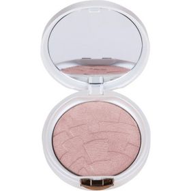 Gabrini No-05 Highlighter