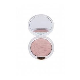 Gabrini No-05 Highlighter