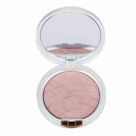 Gabrini No-05 Highlighter