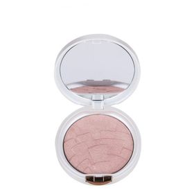 Gabrini No-05 Highlighter