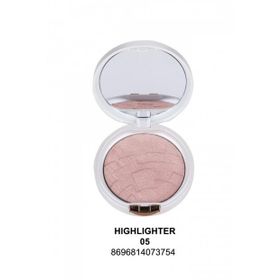 Gabrini No-05 Highlighter