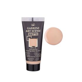 Gabrini No-05 Highlighter