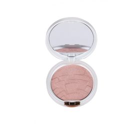 Gabrini No-07 Highlighter