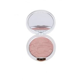 Gabrini No-07 Highlighter