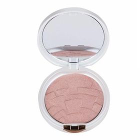 Gabrini No-07 Highlighter
