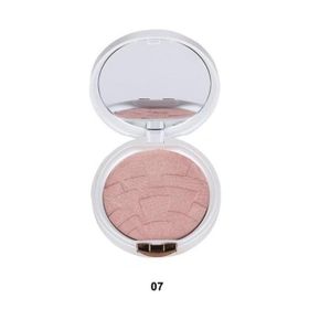 Gabrini No-07 Highlighter