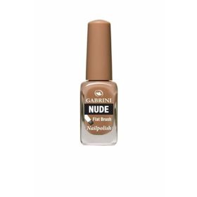 Gabrini No-07 Highlighter