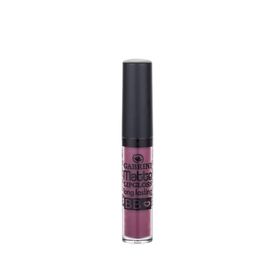 Gabrini No-07 Highlighter