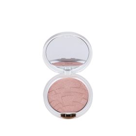 Gabrini No-07 Highlighter