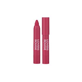 Gabrini No-08 Highlighter