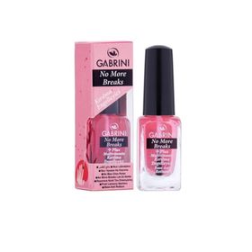 Gabrini No More Breaks Oje