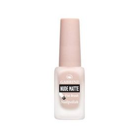 Gabrini No:1 Nude Oje
