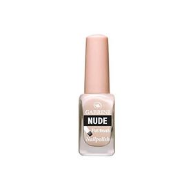 Gabrini No:1 Nude Oje