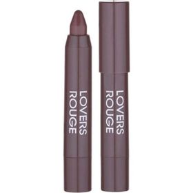 Gabrini No:12 Lovers Rouge Set