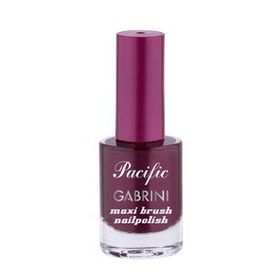 Gabrini No:48 Bordo Pacific Oje