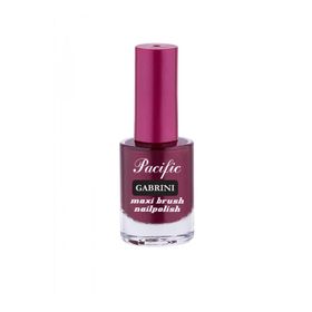 Gabrini No:48 Bordo Pacific Oje