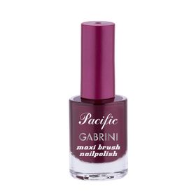 Gabrini No:48 Bordo Pacific Oje