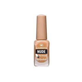 Gabrini Nude 09 Oje