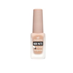 Gabrini Nude 09 Oje