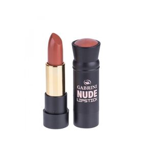 Gabrini Nude Matte 01 Oje