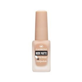 Gabrini Nude Matte 09 Oje