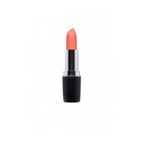 Gabrini Nude Matte Naılpolısh Nude Matte 05 8696814079053 Oje