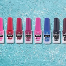 Gabrini Nude Matte Naılpolısh Nude Matte 05 8696814079053 Oje