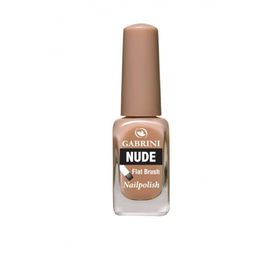 Gabrini Nude Nail Polish 08 Oje