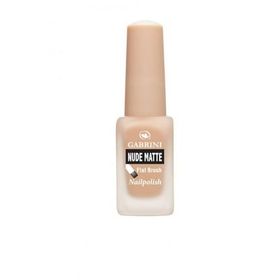 Gabrini Nude Nail Polish 09 Oje