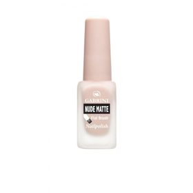 Gabrini Nude Naılpolısh Nude 01 8696814078018 Oje