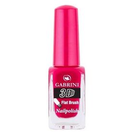 Gabrini Oje Pembe