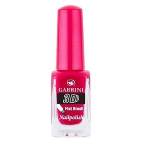 Gabrini Oje Pembe