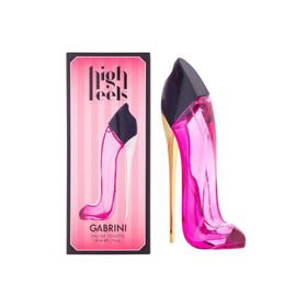 Gabrini Oje Pembe