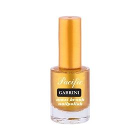 Gabrini Pacific 020 Oje