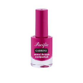 Gabrini Pacific 020 Oje
