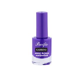 Gabrini Pacific 031 Oje