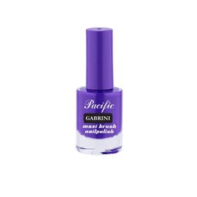 Gabrini Pacific 031 Oje