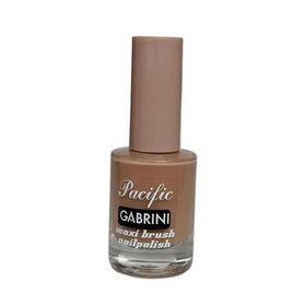 Gabrini Pacific 032 Oje