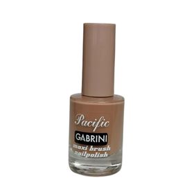 Gabrini Pacific 032 Oje