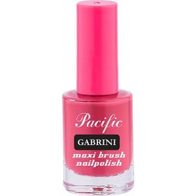 Gabrini Pacific 06 Oje
