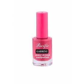 Gabrini Pacific 06 Oje