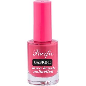 Gabrini Pacific 06 Oje