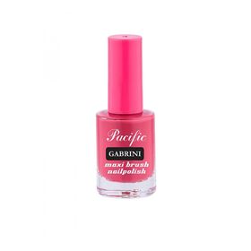 Gabrini Pacific 06 Oje