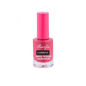 Gabrini Pacific 06 Oje