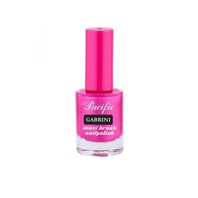 Gabrini Pacific 09 Oje