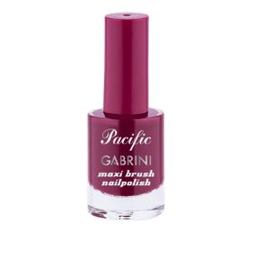 Gabrini Pacific 10 Oje